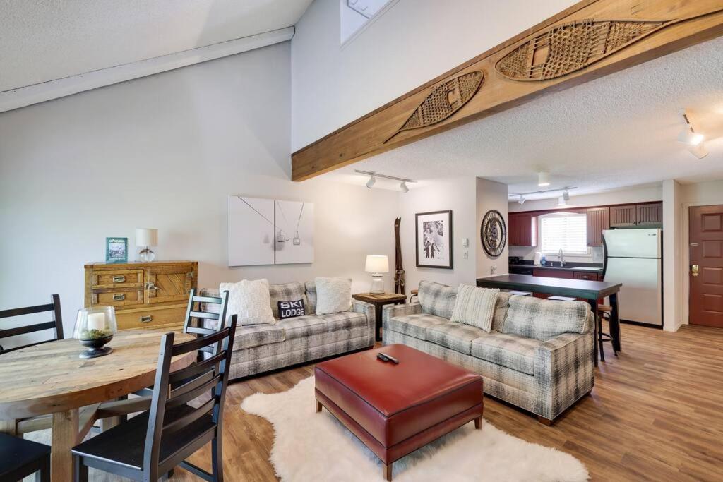 Garrett'S Camelback House Διαμέρισμα Tannersville Εξωτερικό φωτογραφία