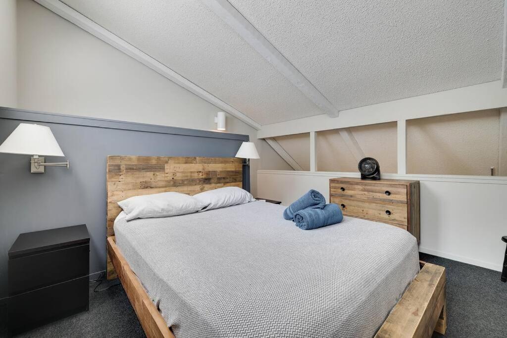Garrett'S Camelback House Διαμέρισμα Tannersville Εξωτερικό φωτογραφία