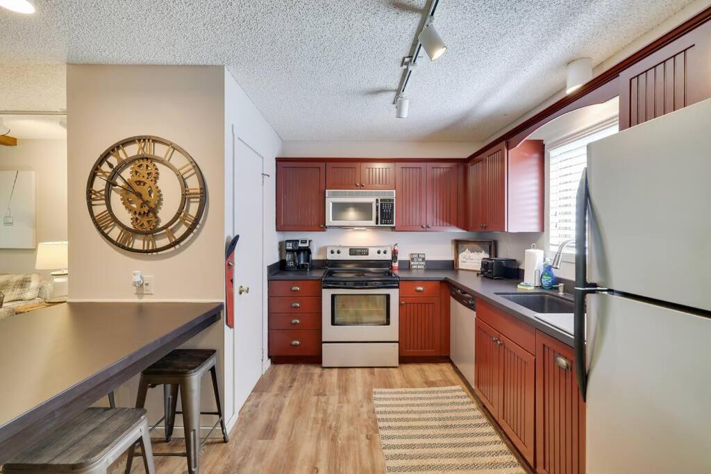 Garrett'S Camelback House Διαμέρισμα Tannersville Εξωτερικό φωτογραφία