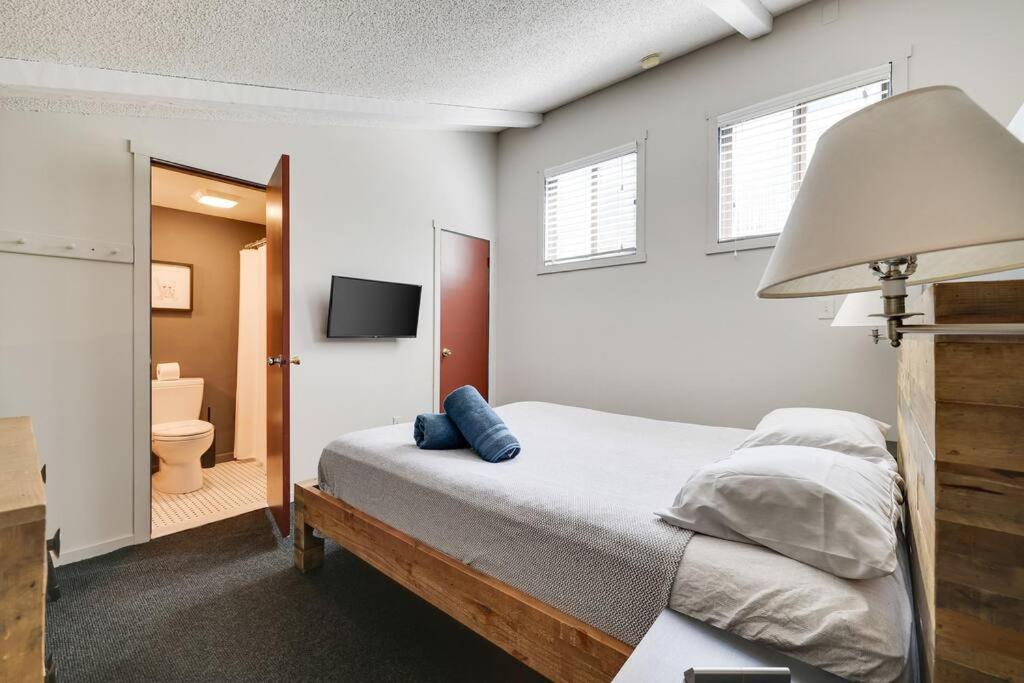 Garrett'S Camelback House Διαμέρισμα Tannersville Εξωτερικό φωτογραφία