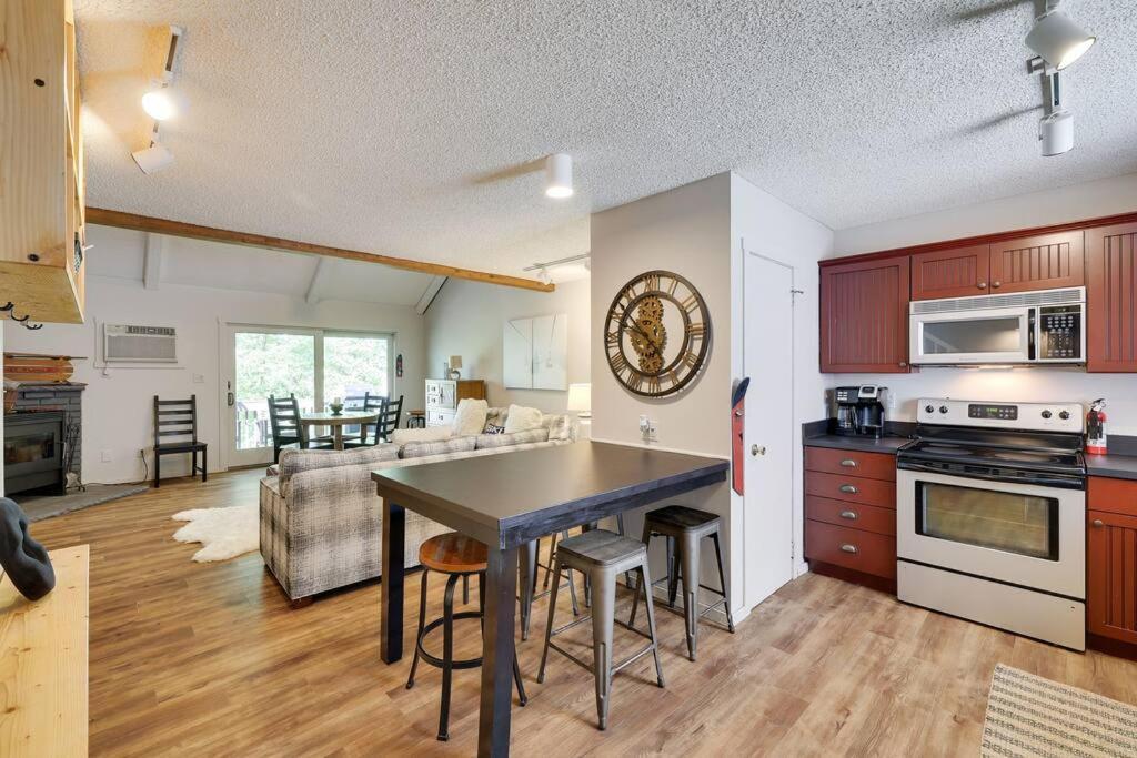 Garrett'S Camelback House Διαμέρισμα Tannersville Εξωτερικό φωτογραφία