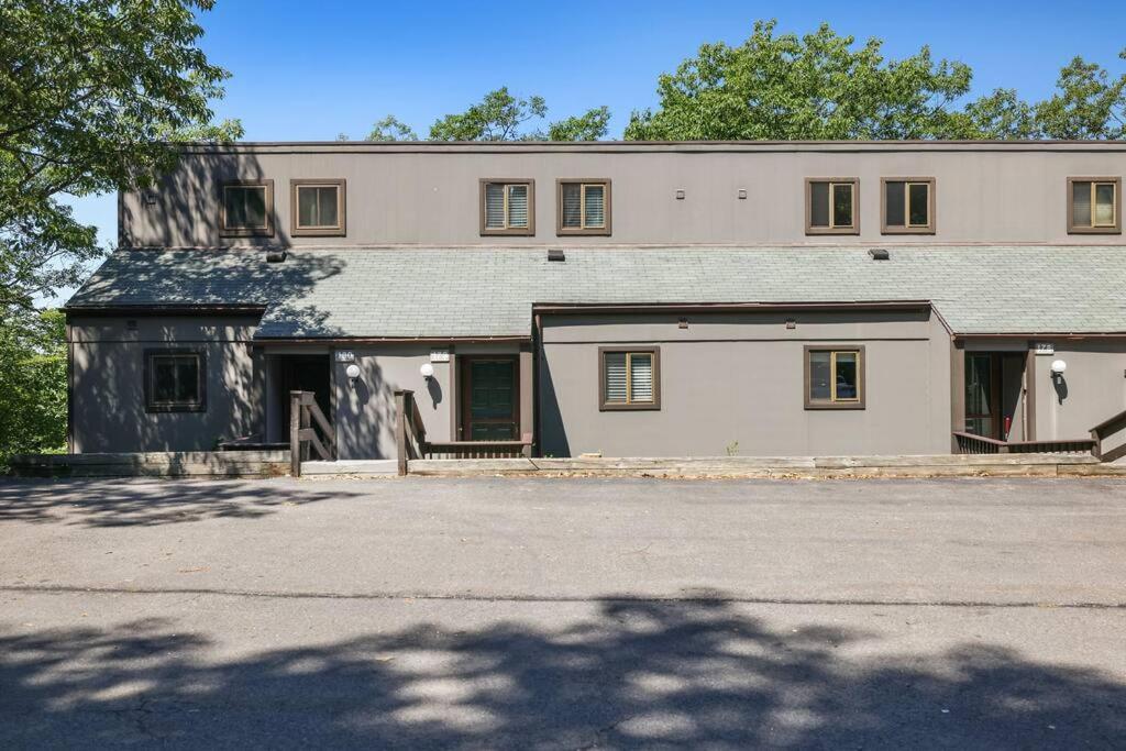 Garrett'S Camelback House Διαμέρισμα Tannersville Εξωτερικό φωτογραφία